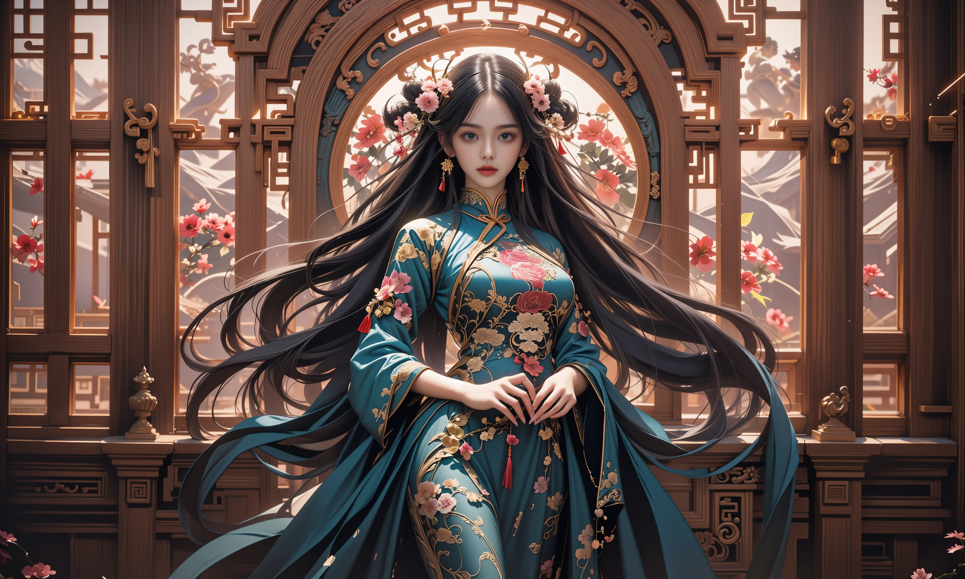 驻悉尼总领馆提醒暑期来澳中国游客注意旅游安全